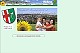 www.mehren.de