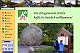 www.strohn.de
