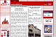 www.wittlich.de