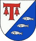 Wappen Ellscheid